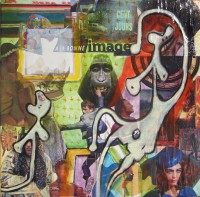 /album/ma-tableautheque/img-4293-2-jpg/